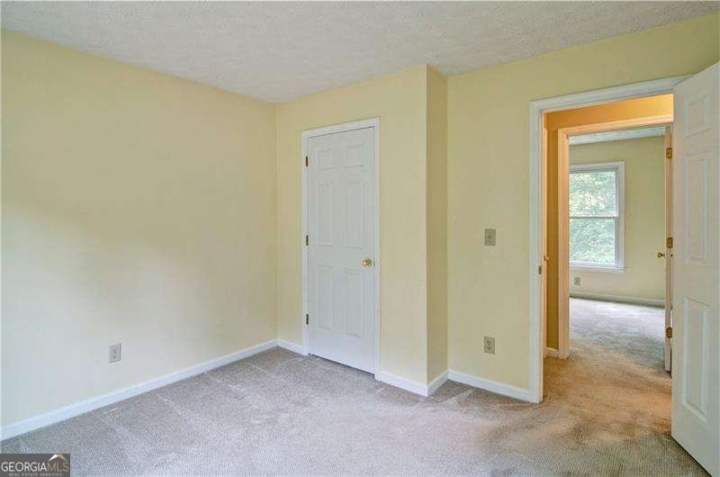 2212 McQuiston Drive Marietta - 29