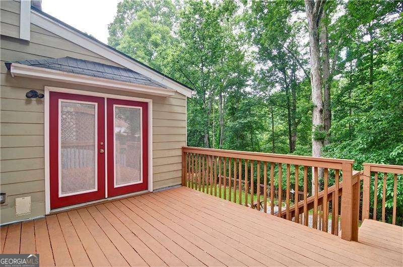 2212 McQuiston Drive Marietta - 32