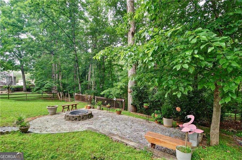 2212 McQuiston Drive Marietta - 36