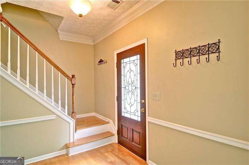 2212 McQuiston Drive Marietta - 6