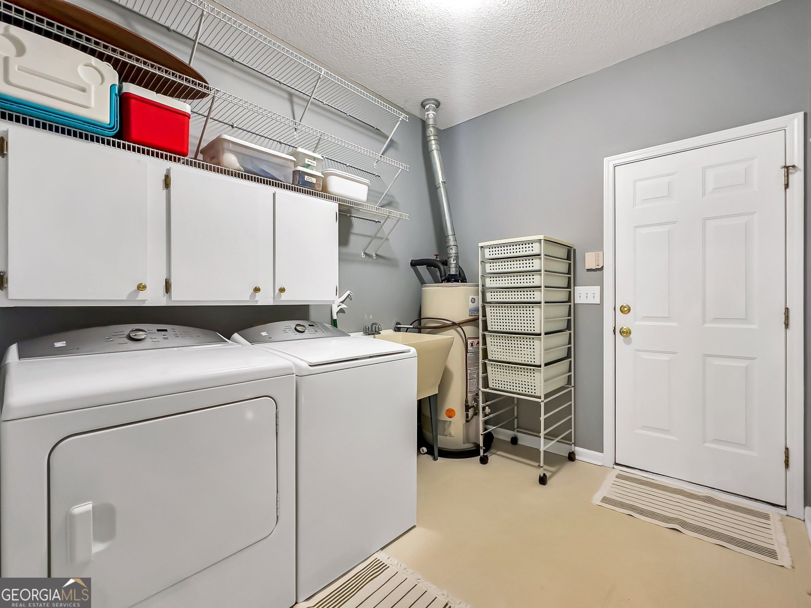 9135 Woodhaven Way McDonough - 23