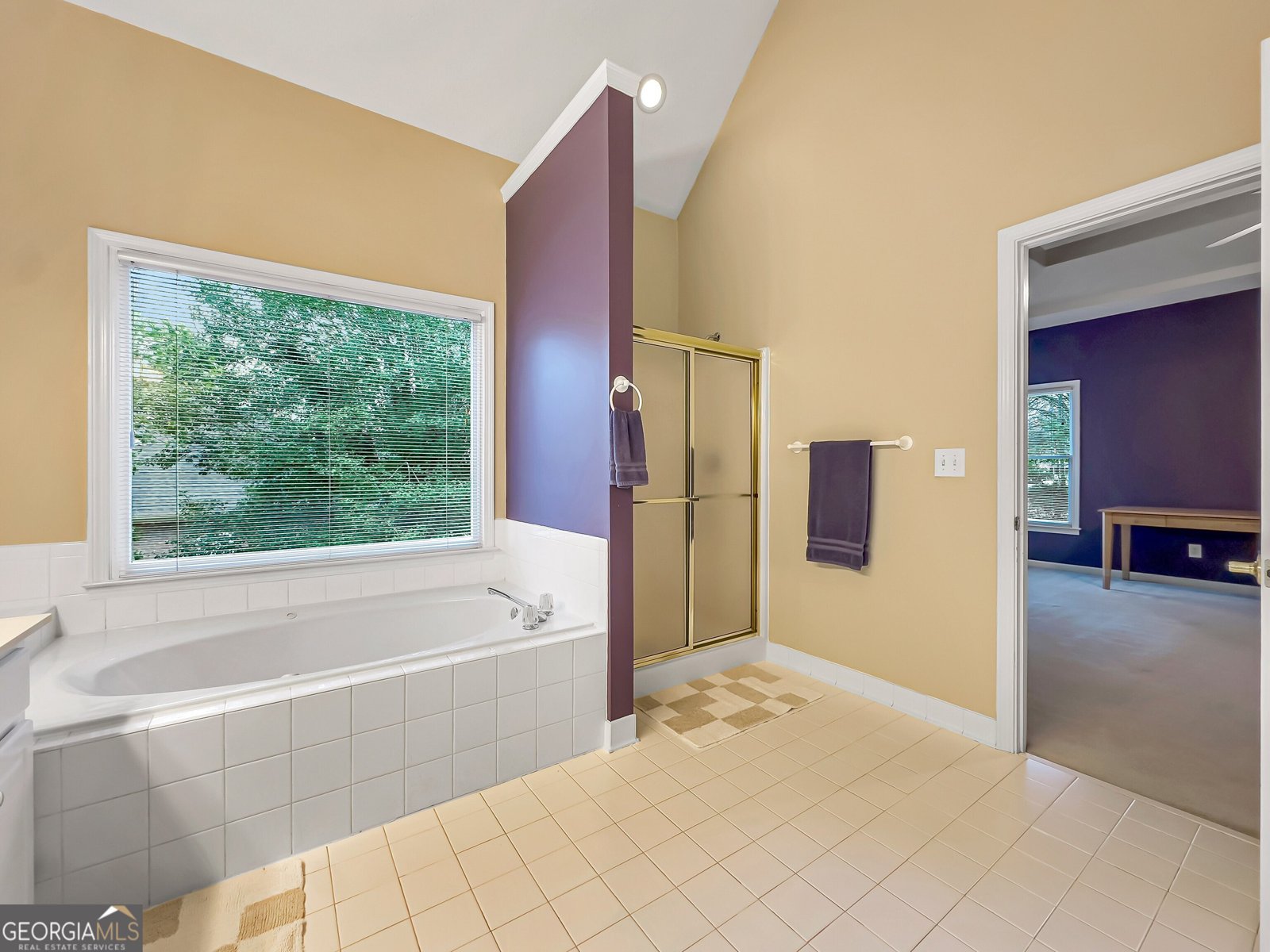 9135 Woodhaven Way McDonough - 40
