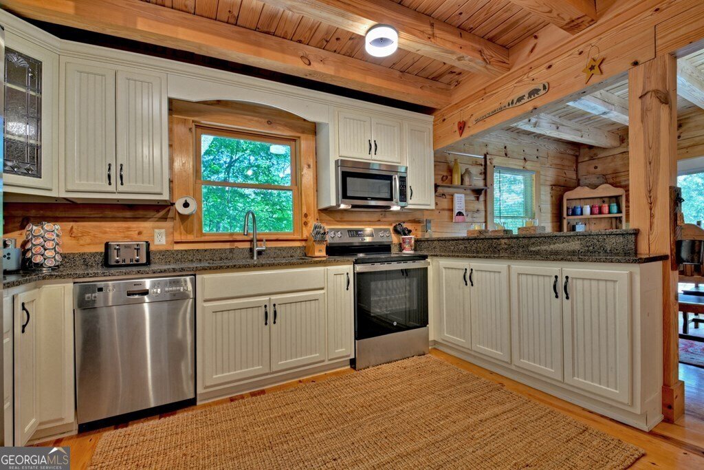 18 Mallard Lane Morganton - 10