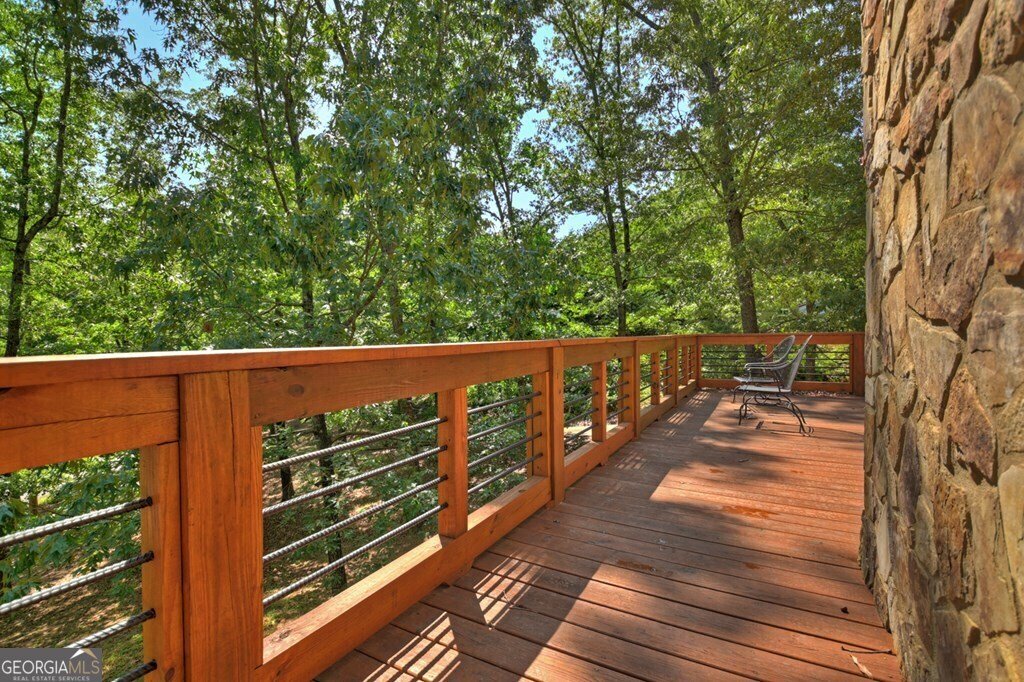 18 Mallard Lane Morganton - 12