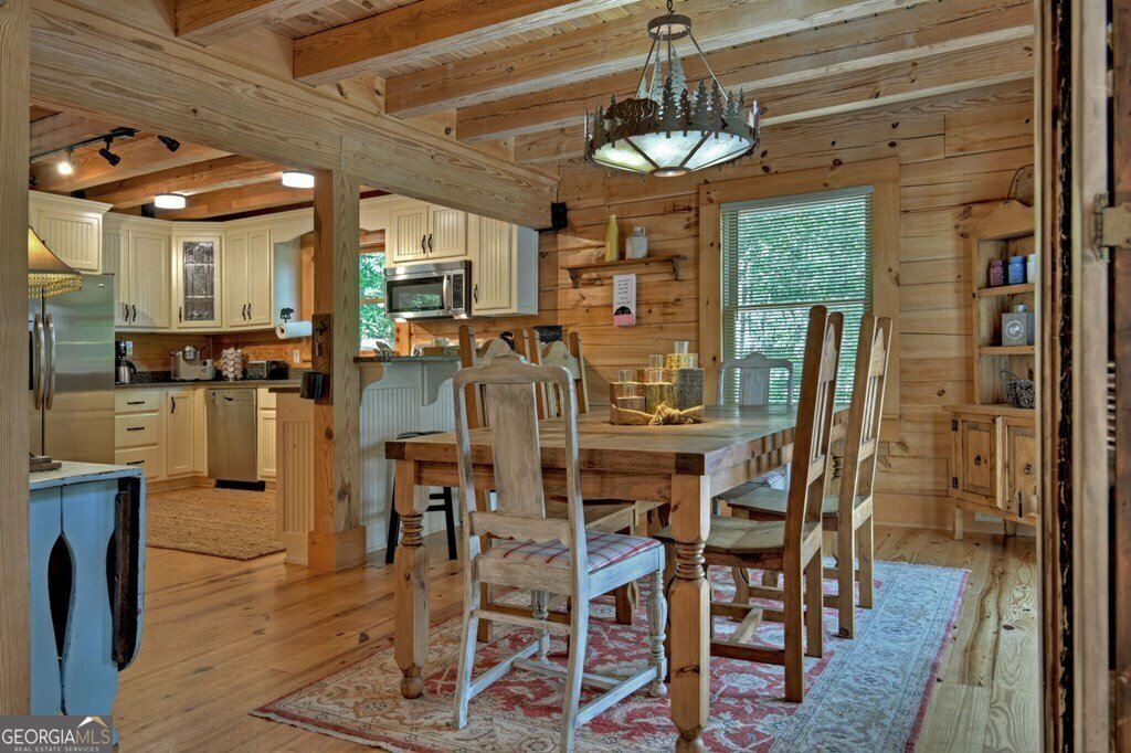 18 Mallard Lane Morganton - 15