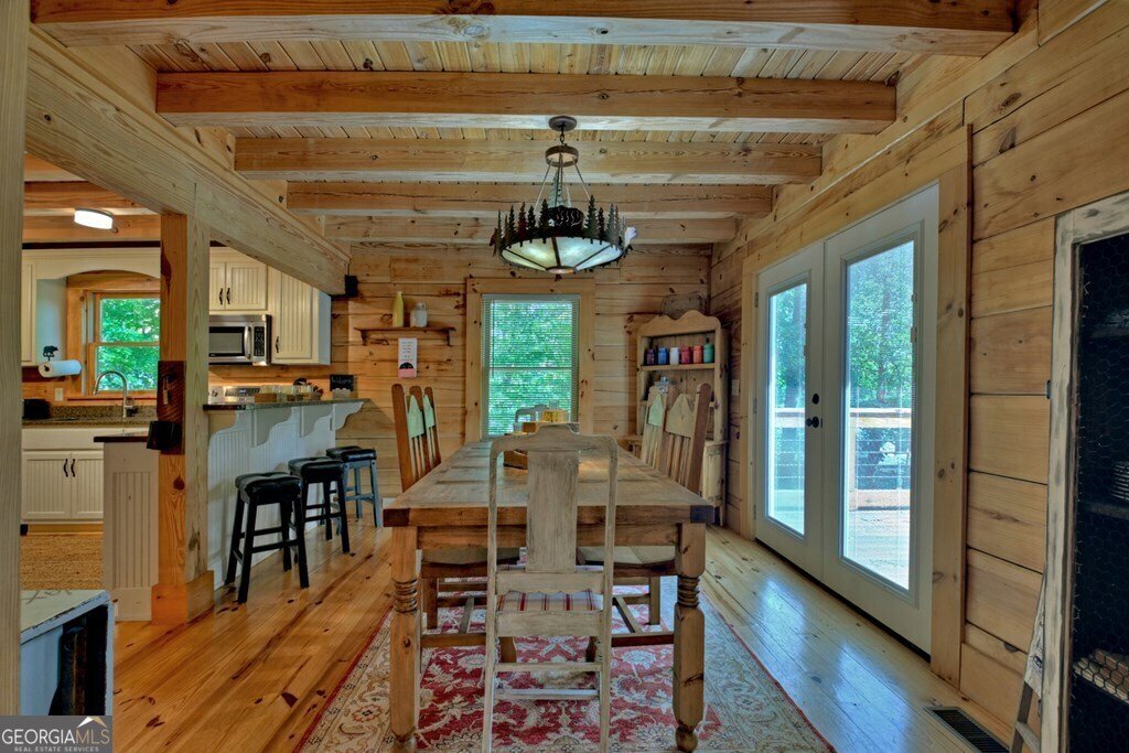 18 Mallard Lane Morganton - 16