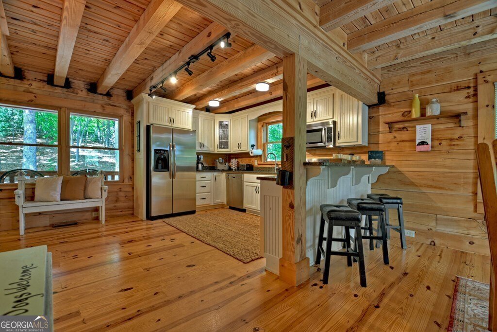 18 Mallard Lane Morganton - 17
