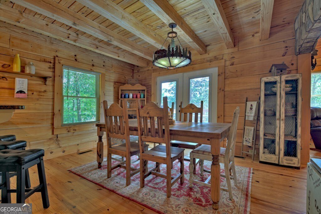 18 Mallard Lane Morganton - 19