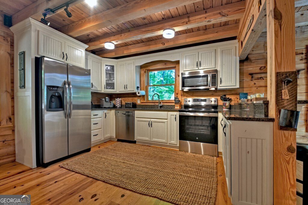 18 Mallard Lane Morganton - 20