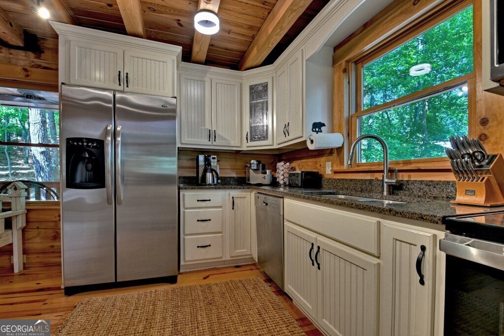 18 Mallard Lane Morganton - 21