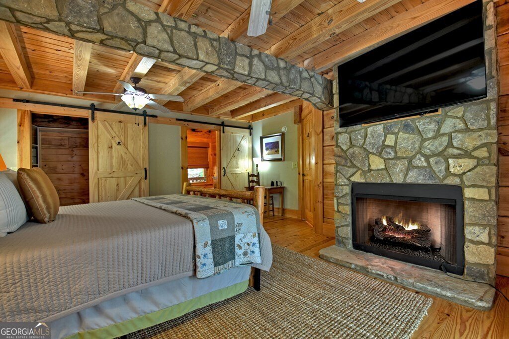 18 Mallard Lane Morganton - 26