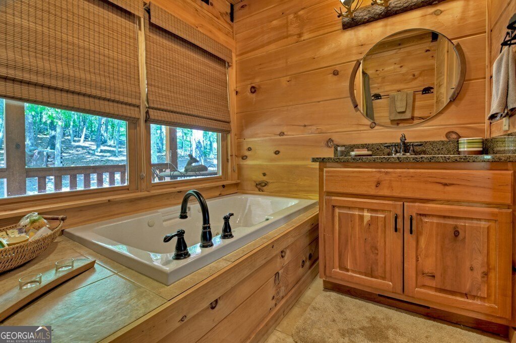 18 Mallard Lane Morganton - 28