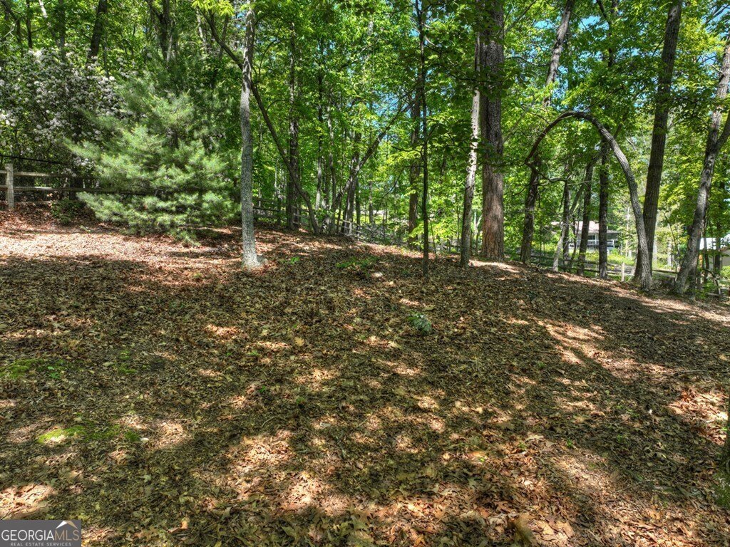 18 Mallard Lane Morganton - 32