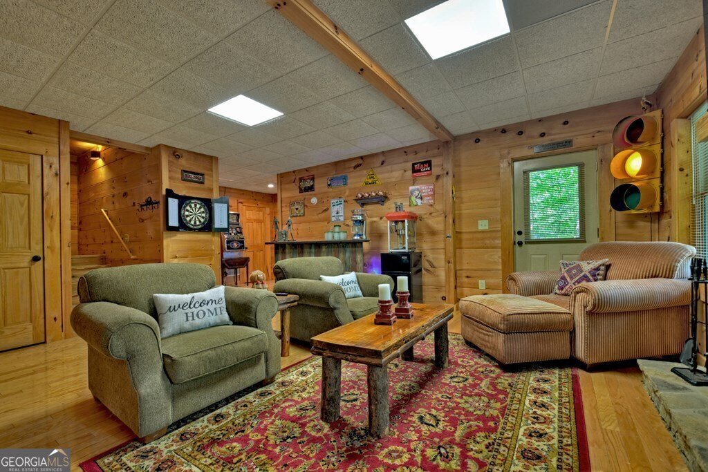 18 Mallard Lane Morganton - 34
