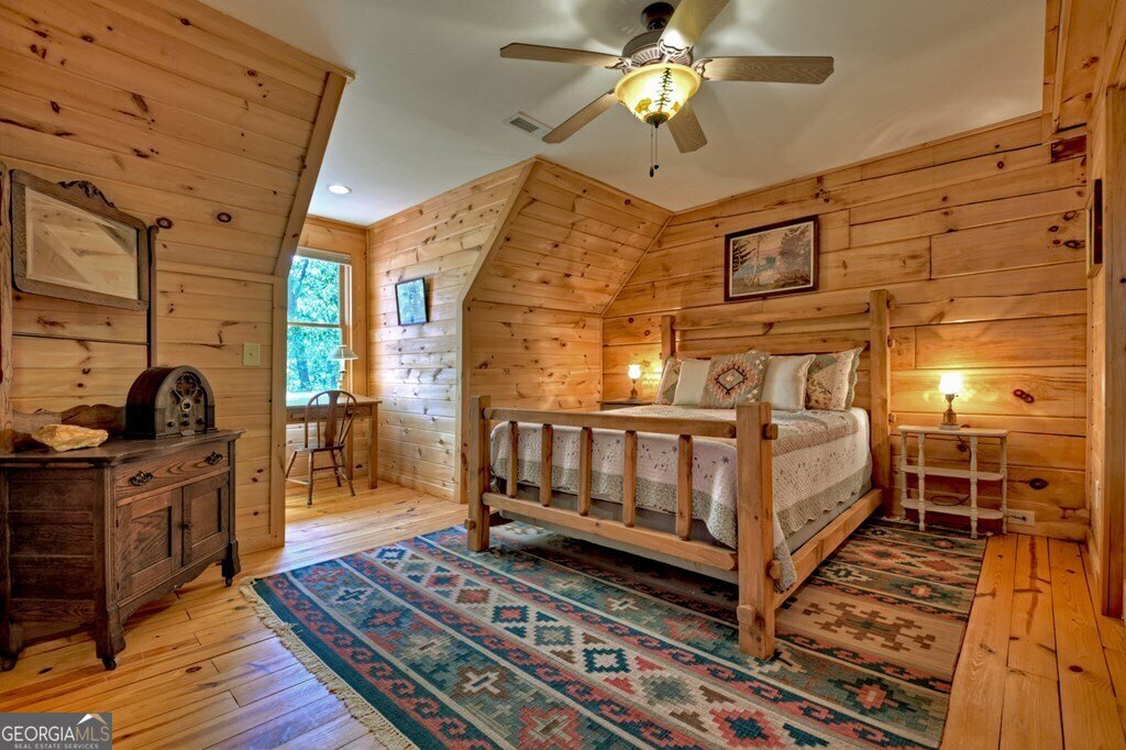 18 Mallard Lane Morganton - 36