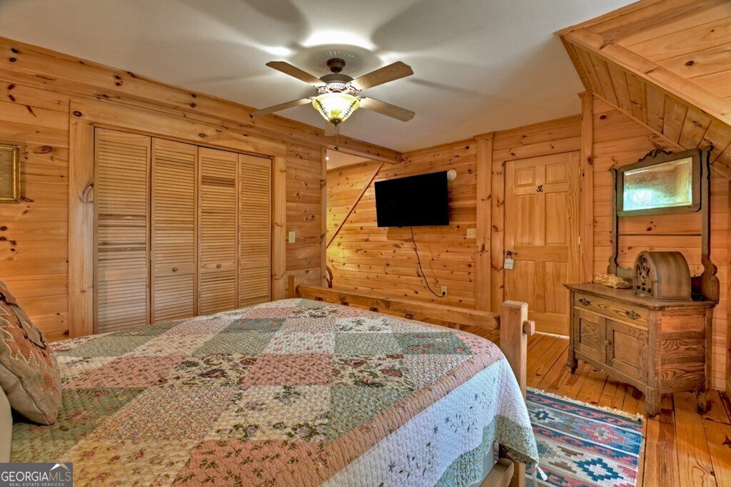 18 Mallard Lane Morganton - 37