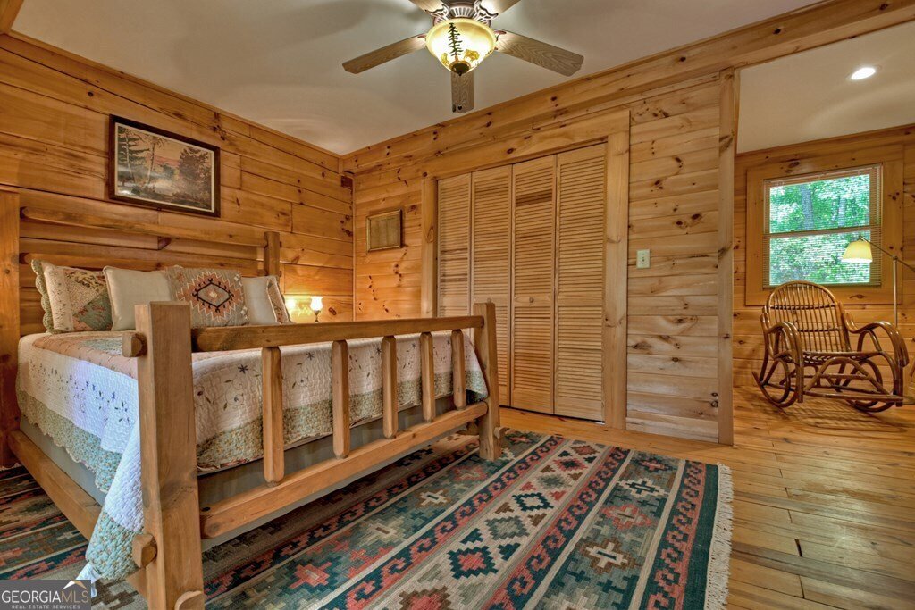 18 Mallard Lane Morganton - 38
