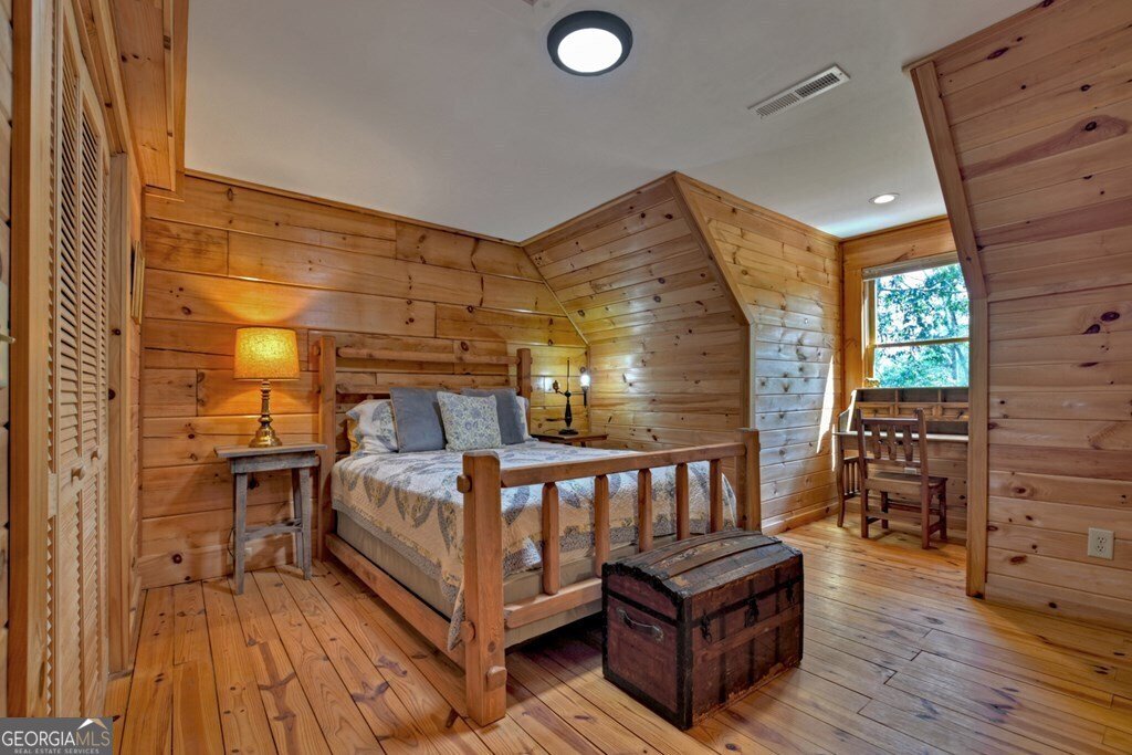 18 Mallard Lane Morganton - 39