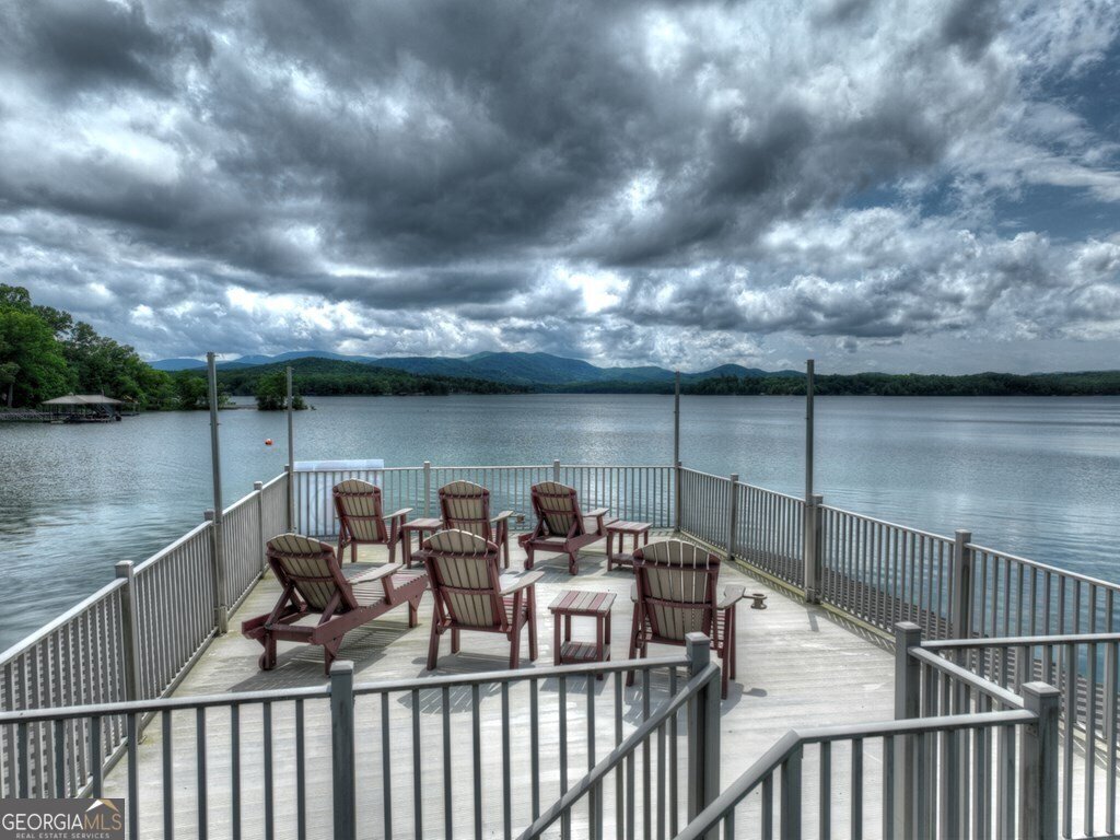 18 Mallard Lane Morganton - 42