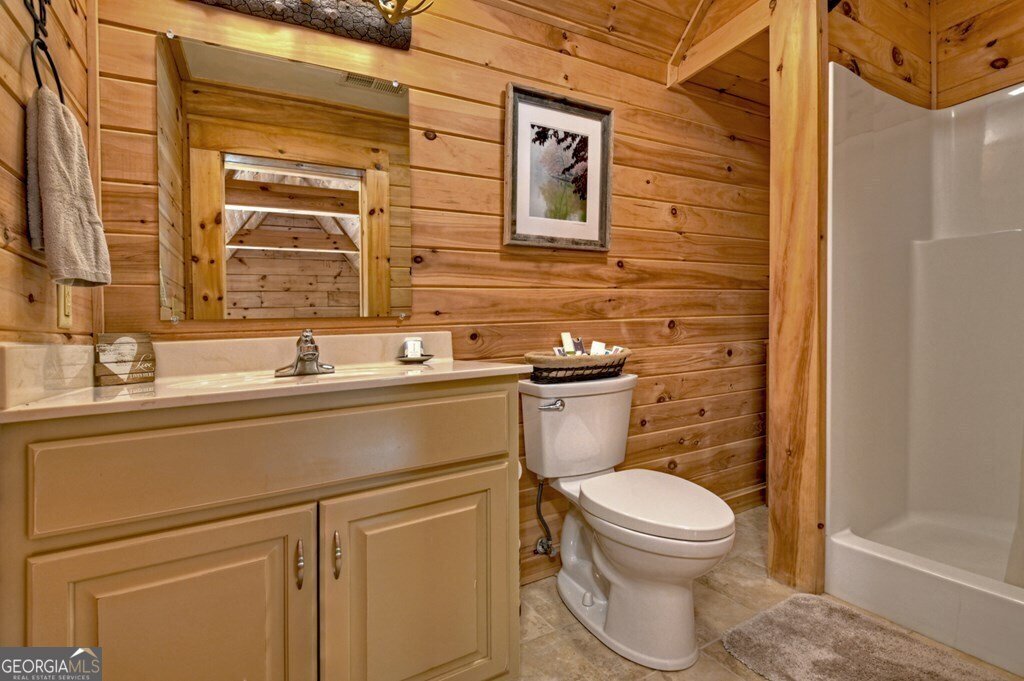 18 Mallard Lane Morganton - 46