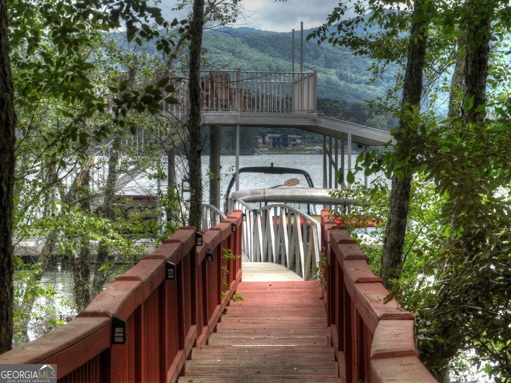 18 Mallard Lane Morganton - 49