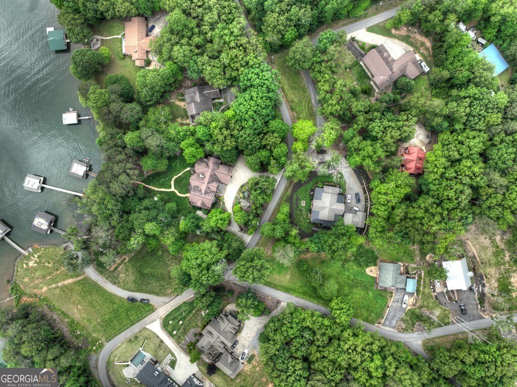 18 Mallard Lane Morganton - 50