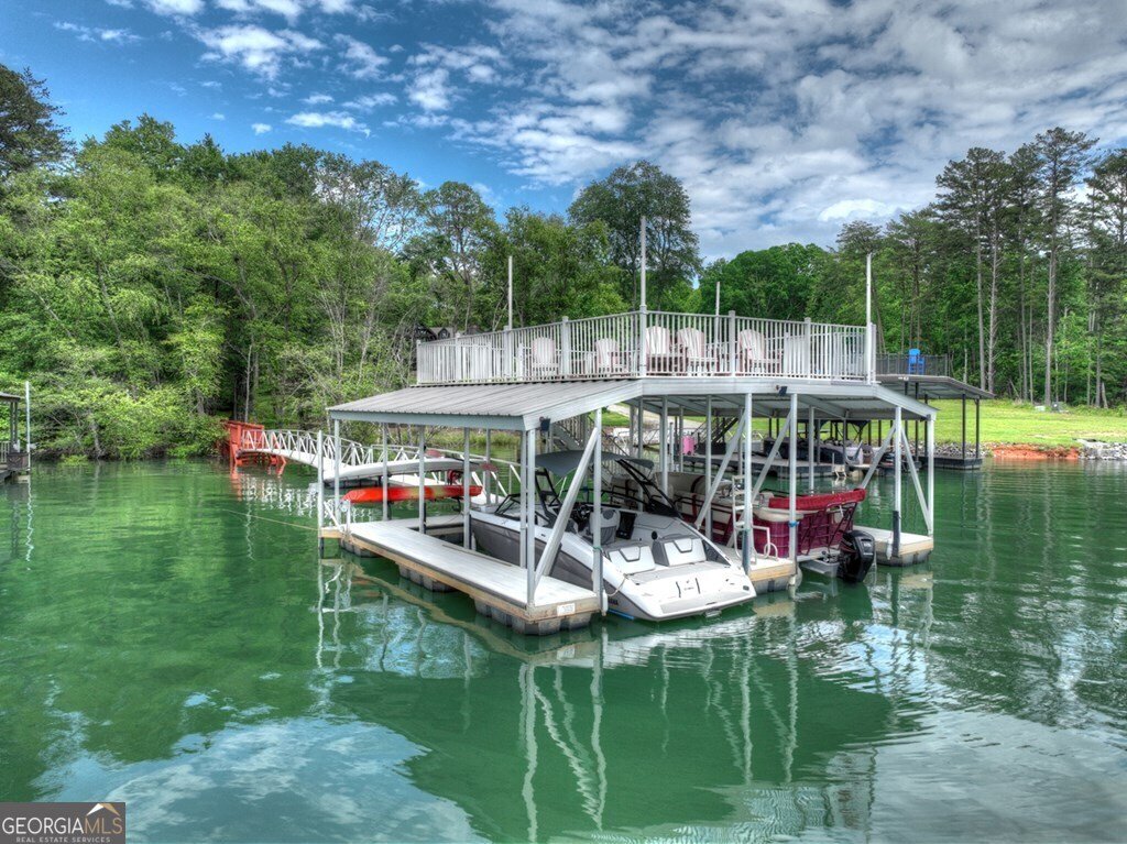 18 Mallard Lane Morganton - 51