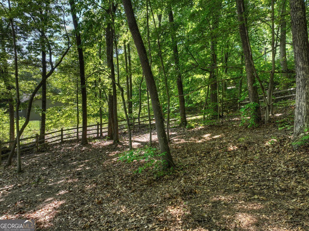 18 Mallard Lane Morganton - 52