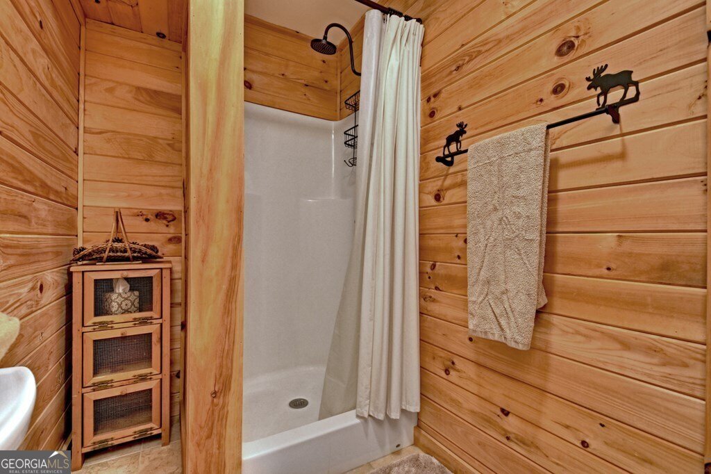 18 Mallard Lane Morganton - 53