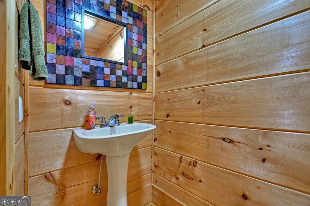 18 Mallard Lane Morganton - 54
