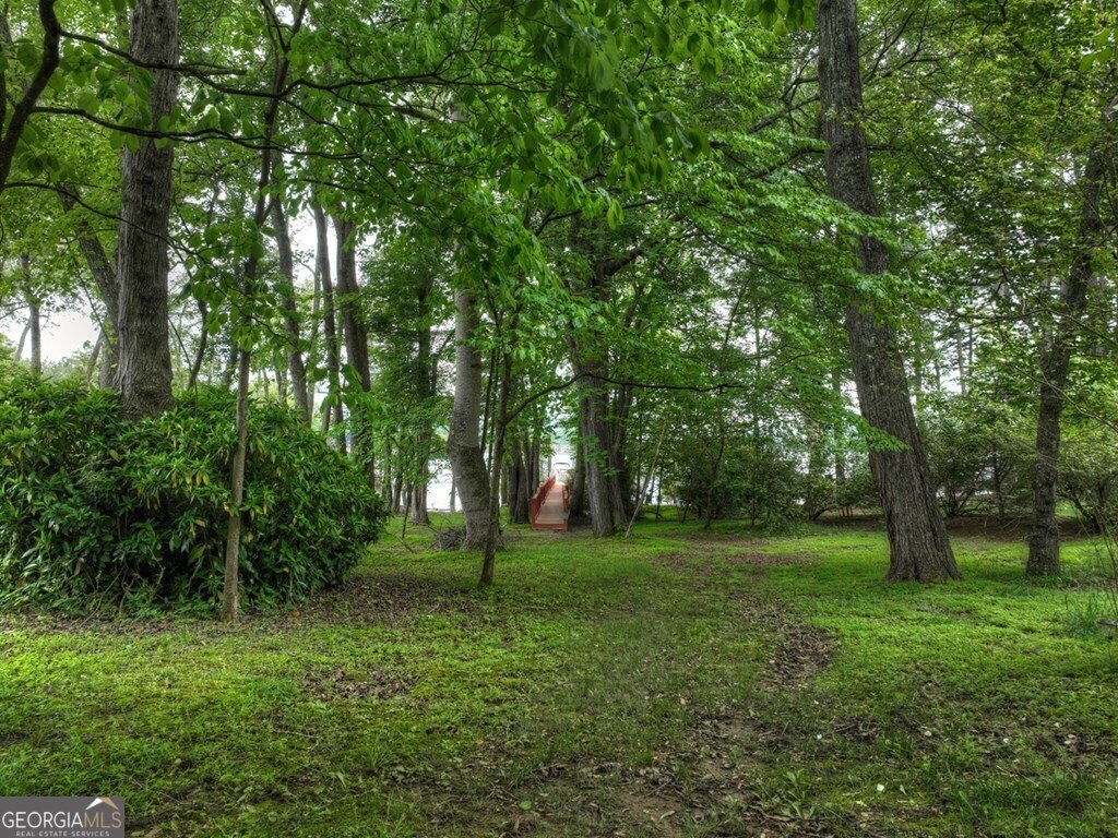 18 Mallard Lane Morganton - 55
