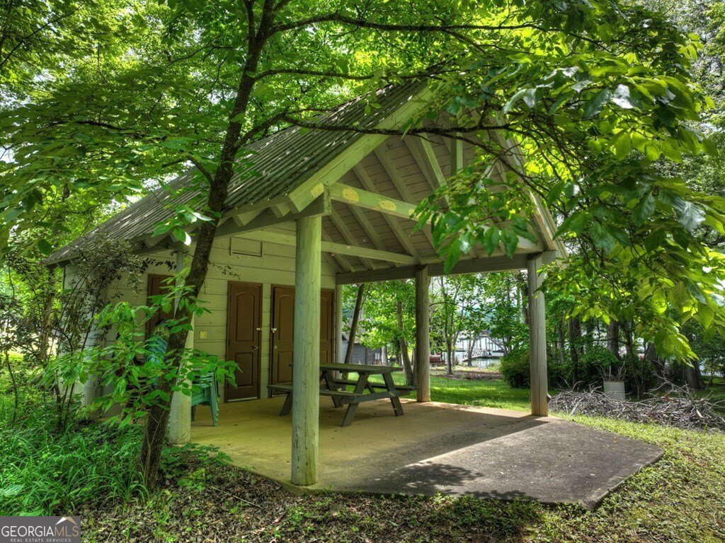 18 Mallard Lane Morganton - 56