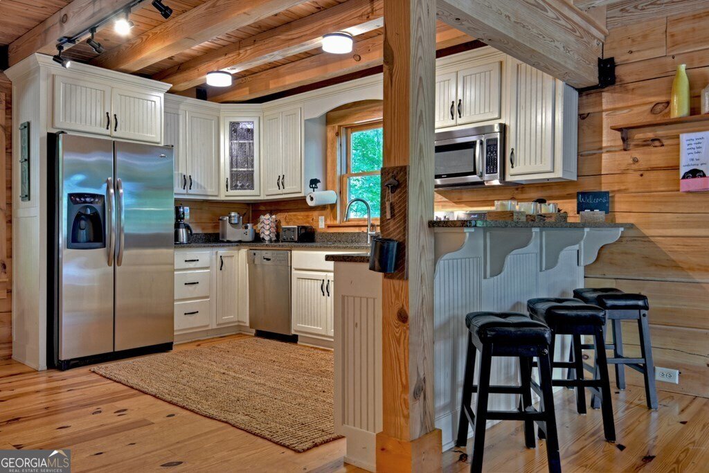 18 Mallard Lane Morganton - 6