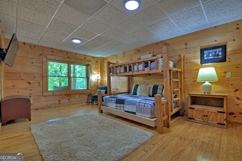 18 Mallard Lane Morganton - 62