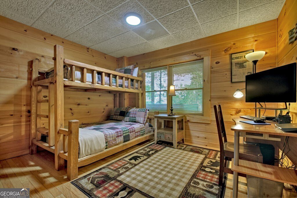 18 Mallard Lane Morganton - 63