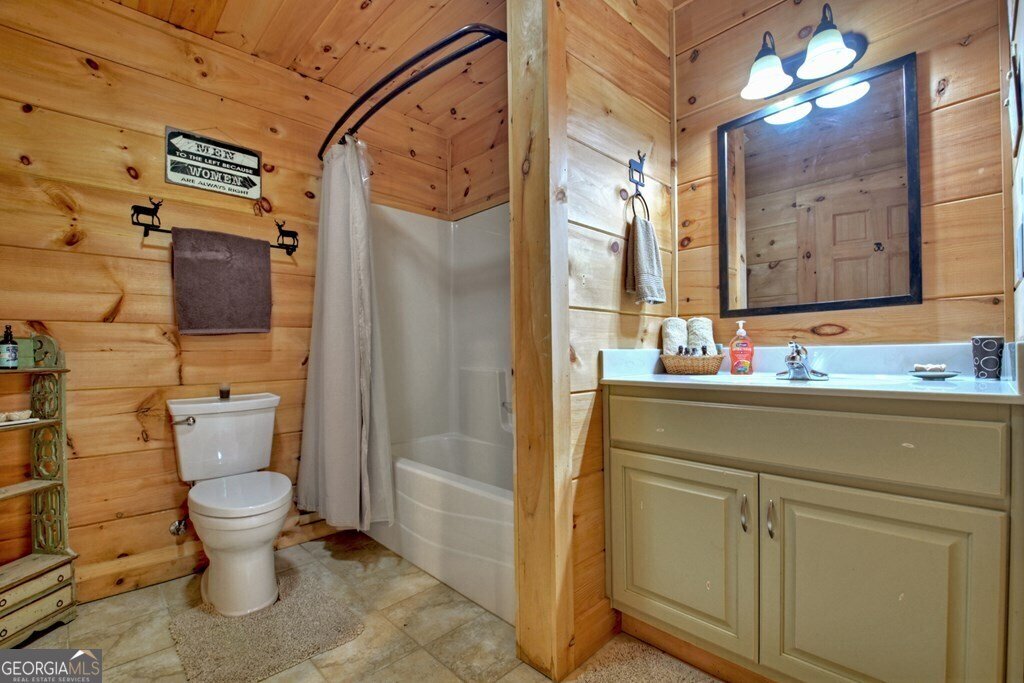 18 Mallard Lane Morganton - 64