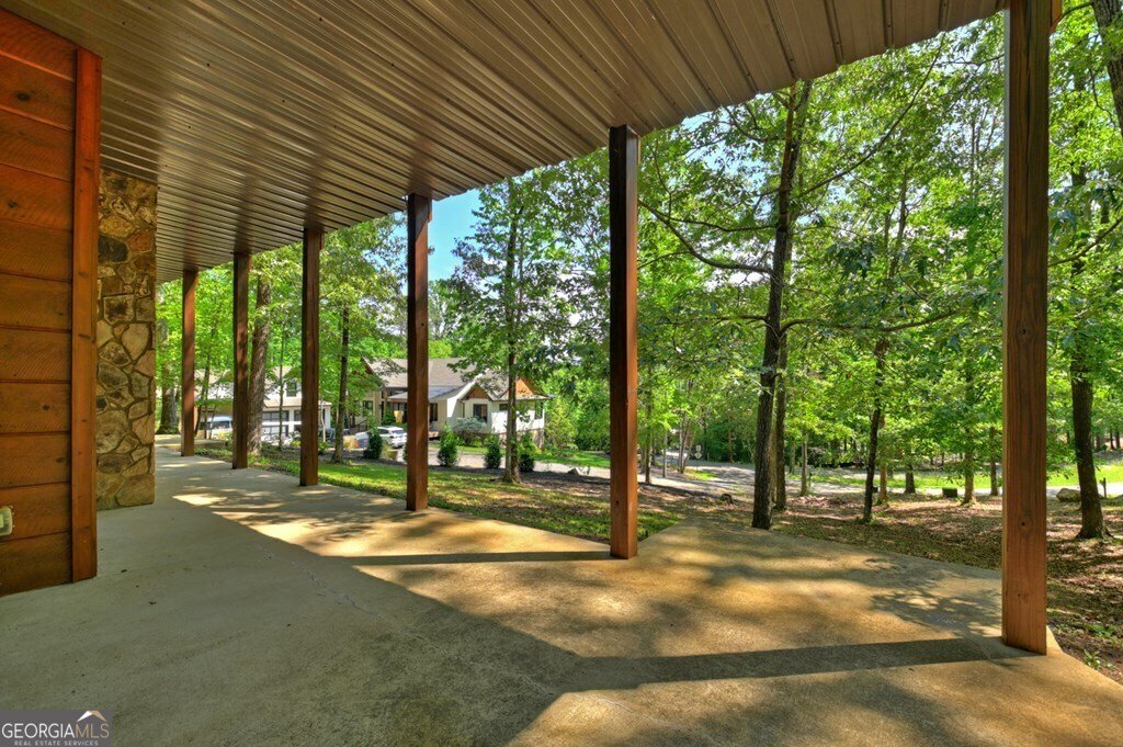 18 Mallard Lane Morganton - 65