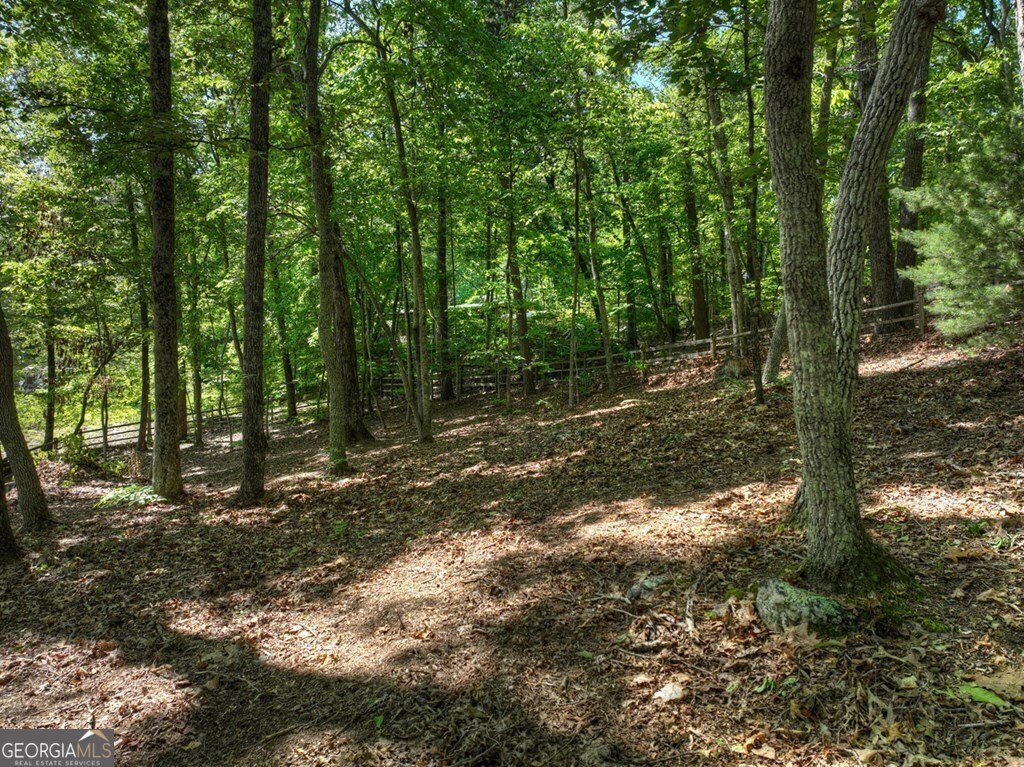 18 Mallard Lane Morganton - 66