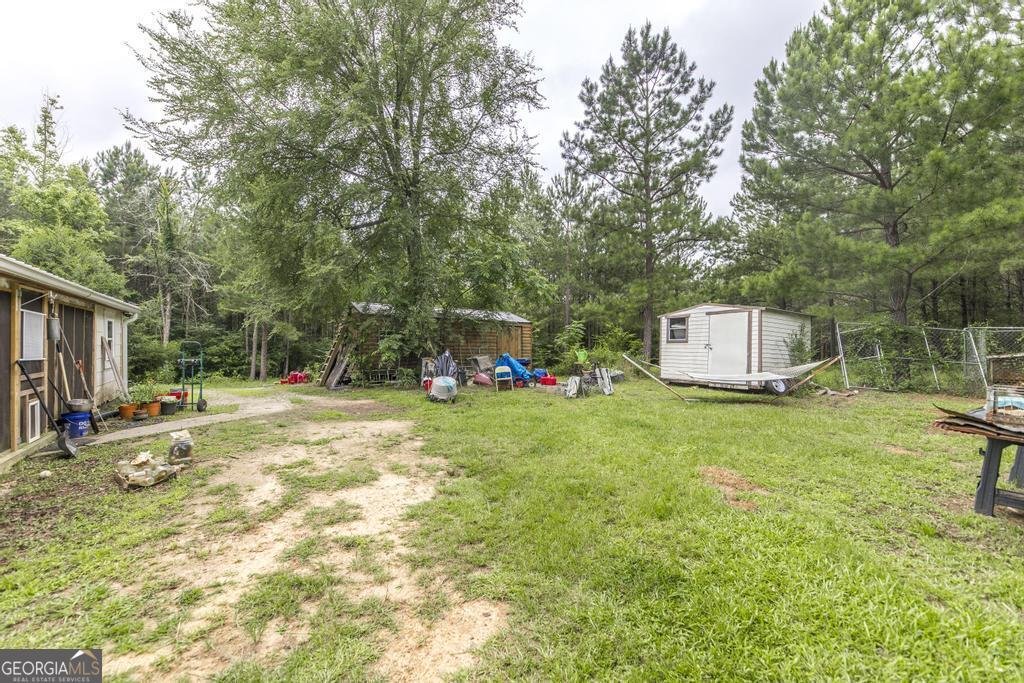 4009 Gray Highway Gray - 21