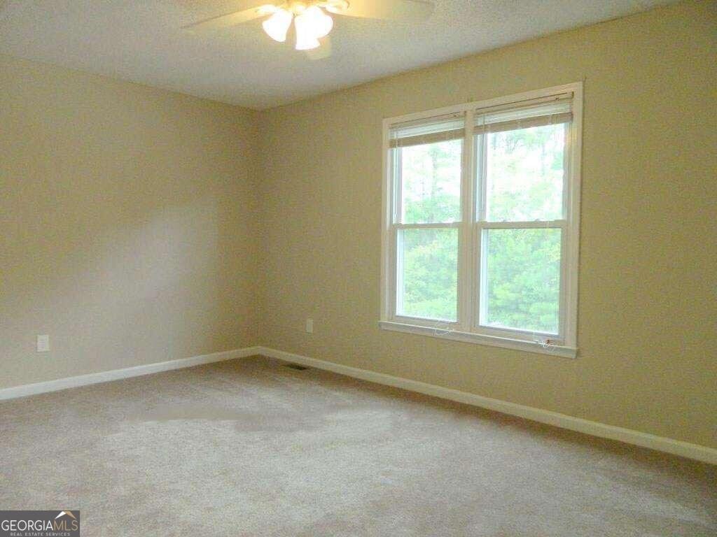 687 Redland Drive Jonesboro - 10