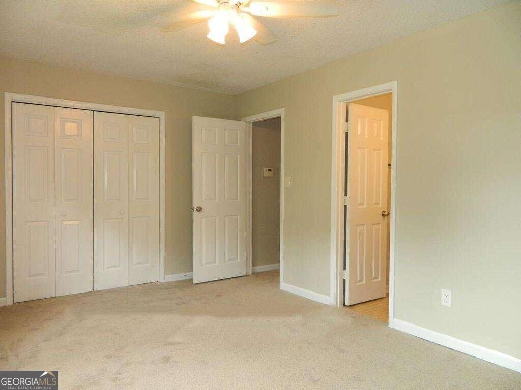 687 Redland Drive Jonesboro - 11