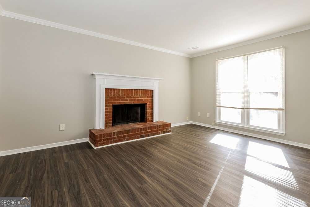 687 Redland Drive Riverdale - 5
