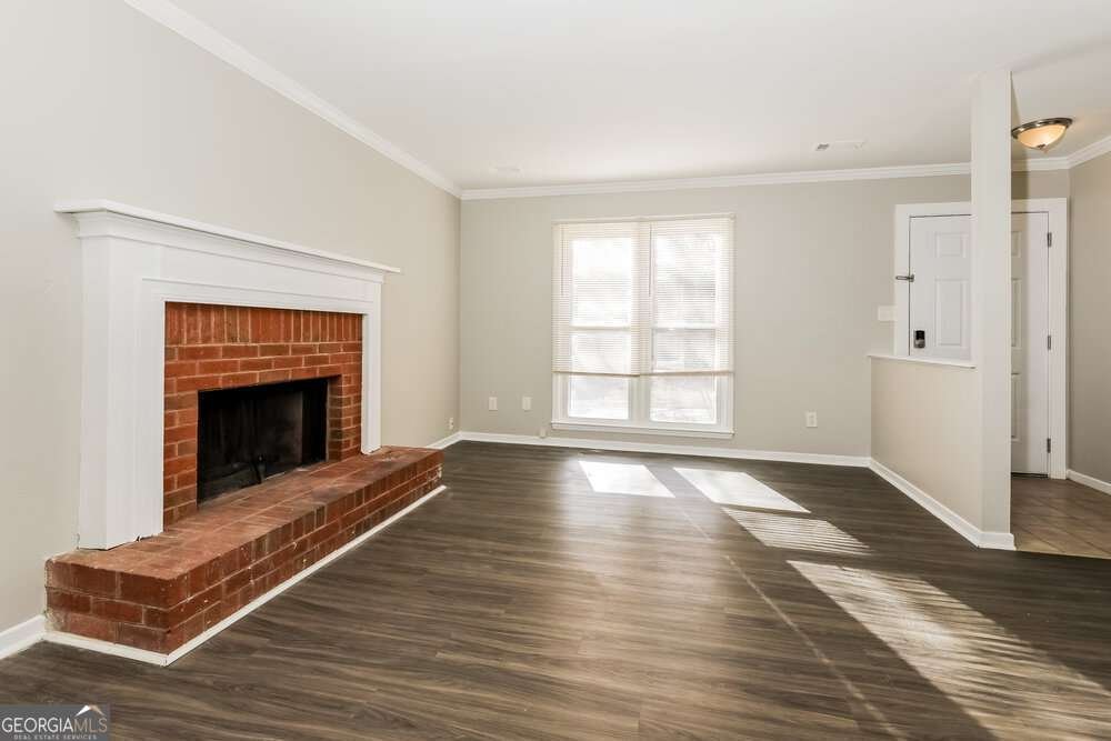 687 Redland Drive Riverdale - 7