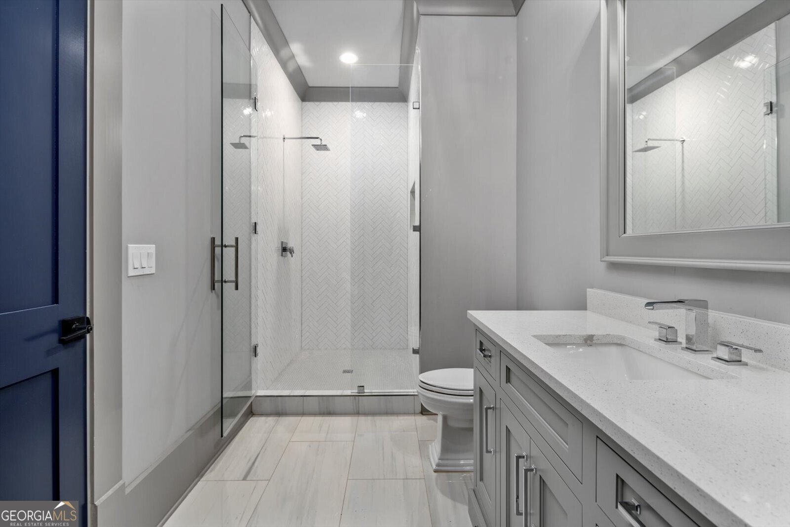 4560 OGLETHORPE Loop Acworth - 10