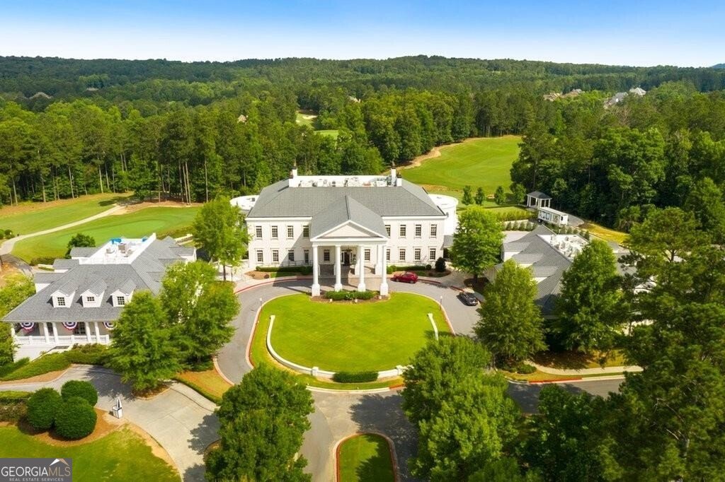 4560 OGLETHORPE Loop Acworth - 100