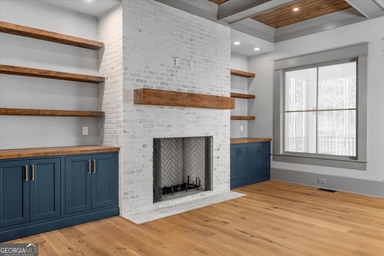 4560 OGLETHORPE Loop Acworth - 15