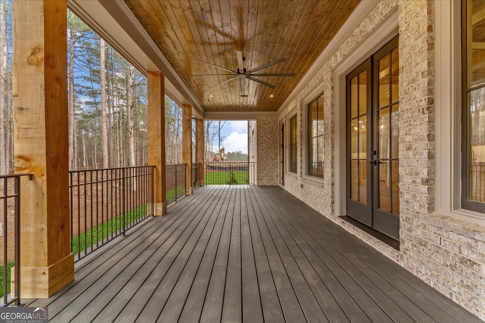 4560 OGLETHORPE Loop Acworth - 18