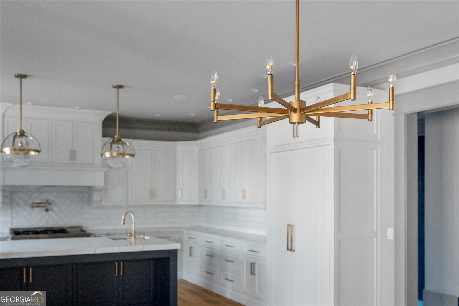 4560 OGLETHORPE Loop Acworth - 23