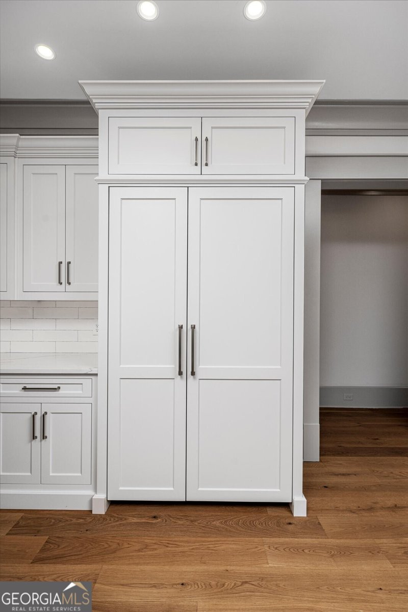4560 OGLETHORPE Loop Acworth - 24