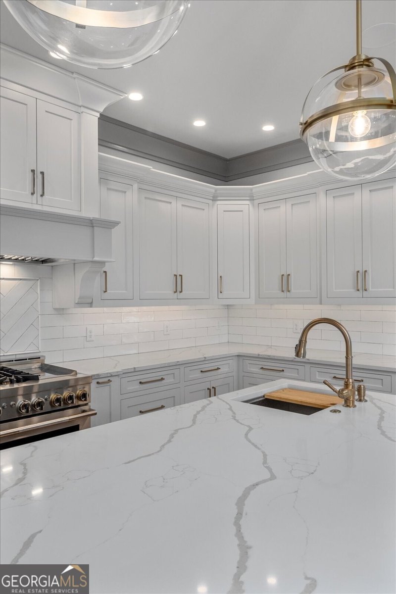 4560 OGLETHORPE Loop Acworth - 26